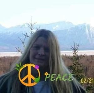 Meet your Posher, Shawn